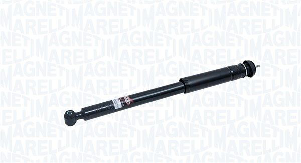 Амортизатор задній 352742070000 Magneti Marelli